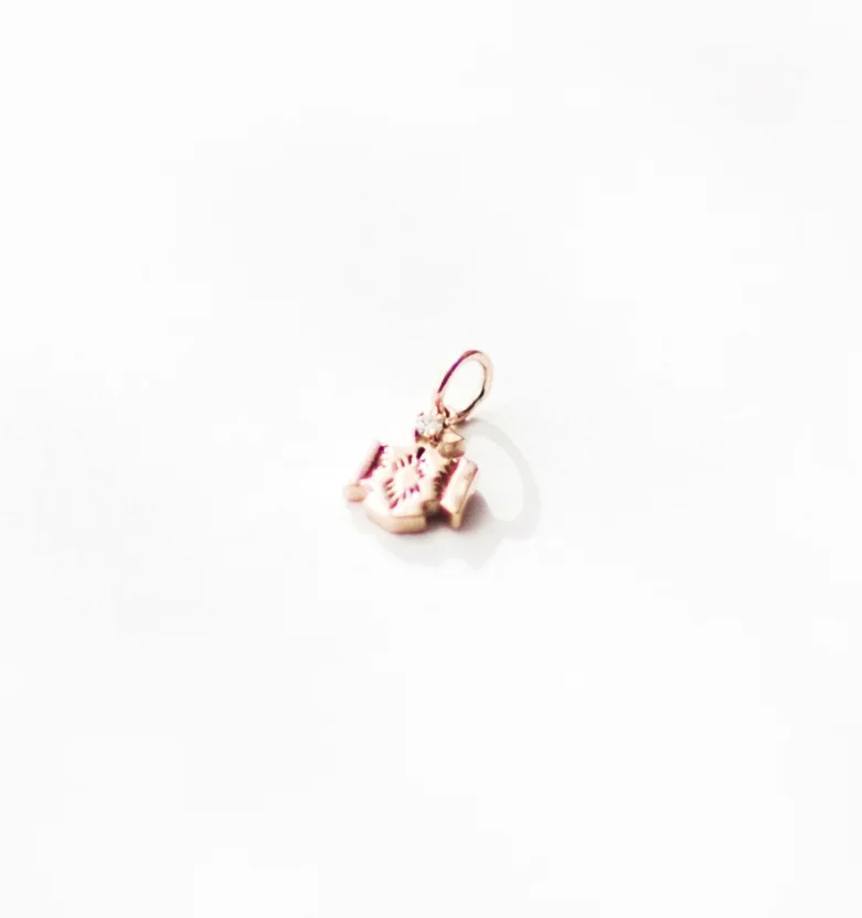white thunderbird charm 1.jpg