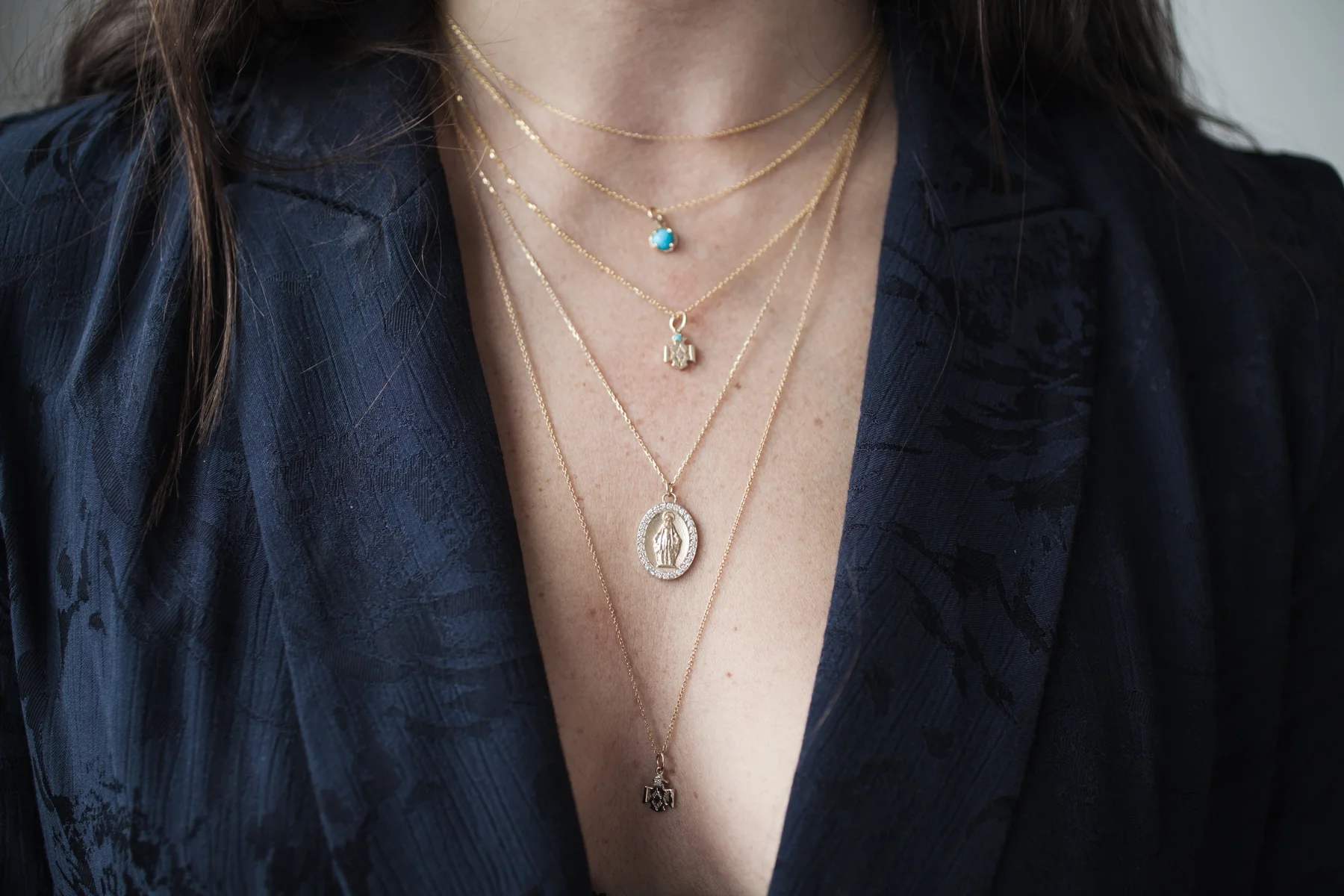 Charms and Chains 1.jpg