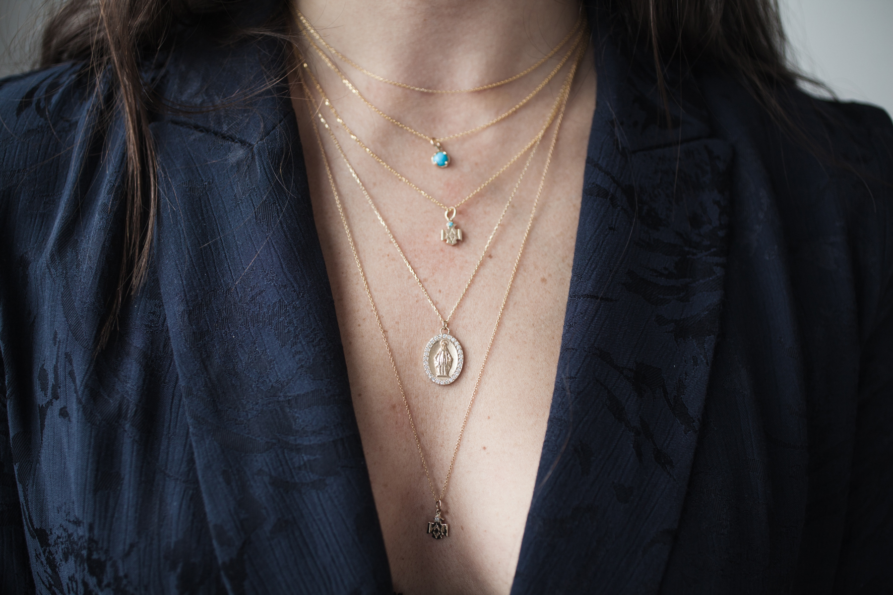Charms and Chains 1.jpg