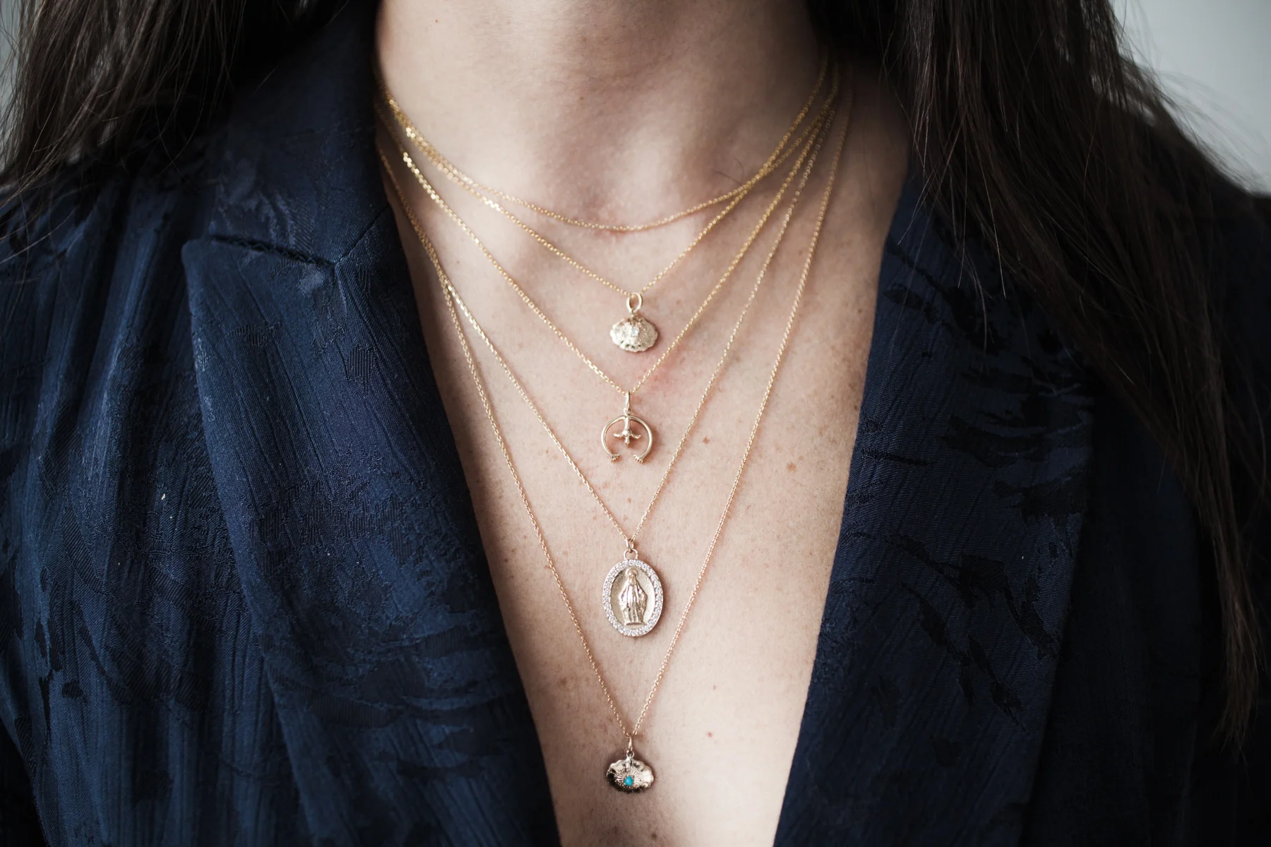 Charms and Chains.jpg
