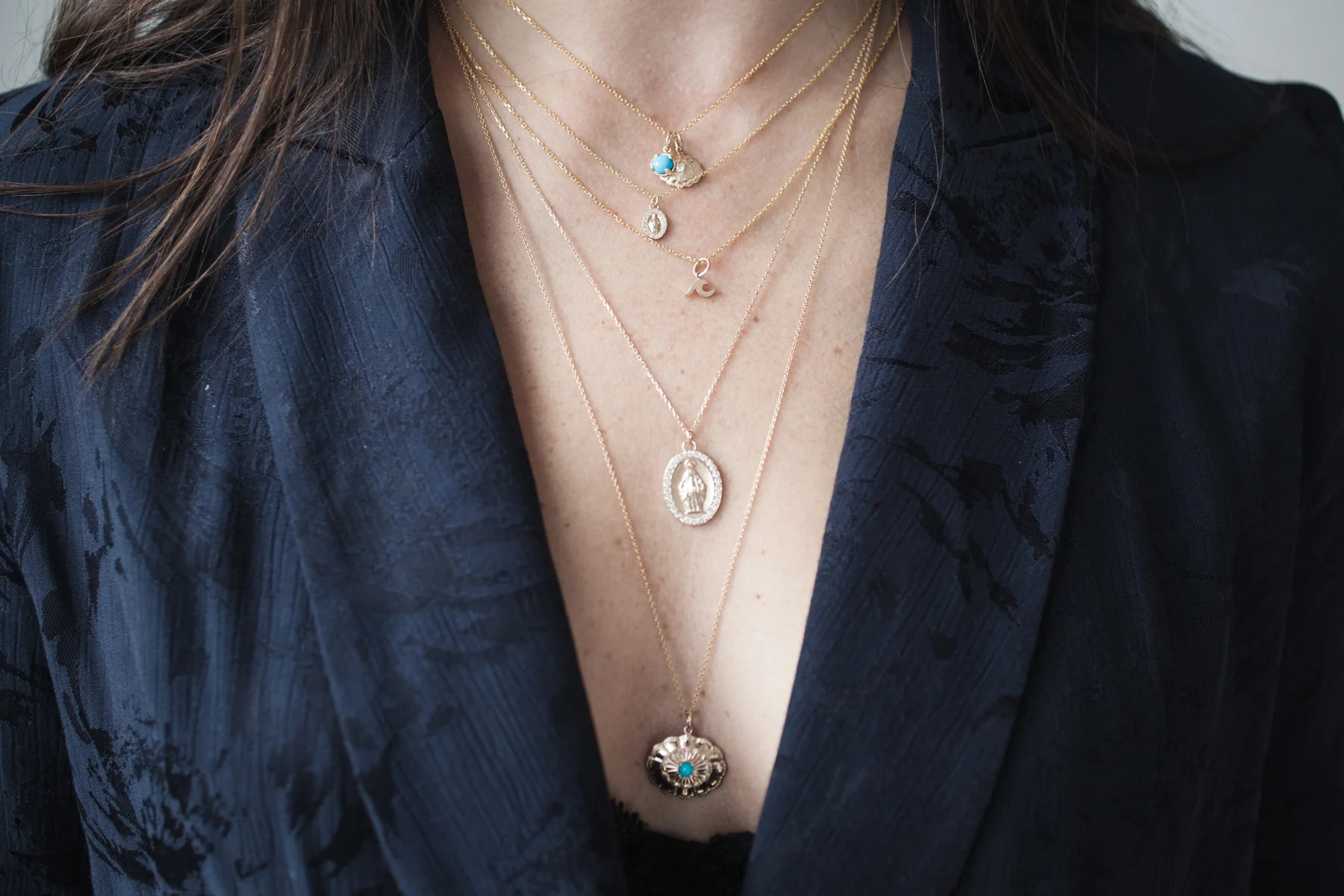 Charms and Chains 2.jpg