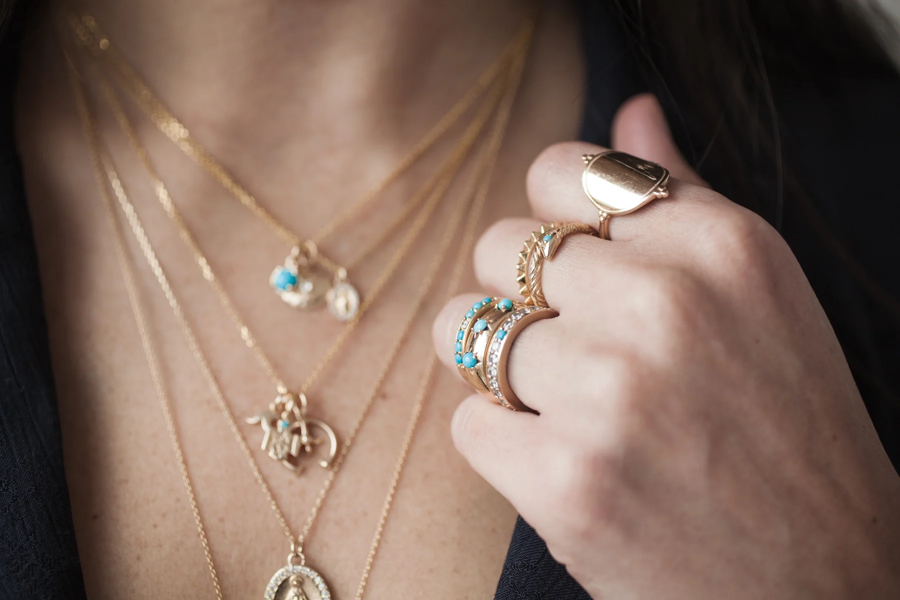 Charms and Chains style 2.jpg