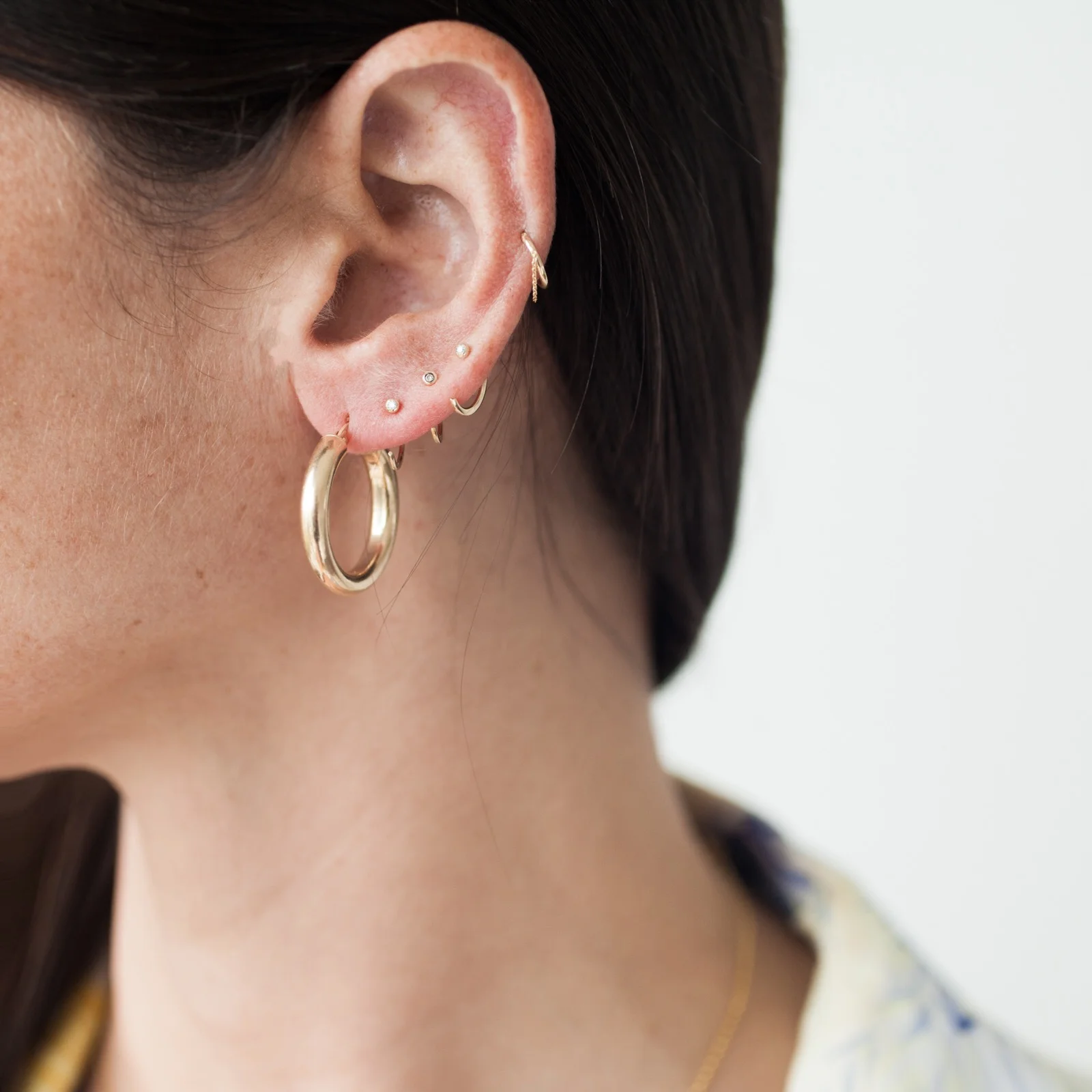 small thikc hoops 1.jpg