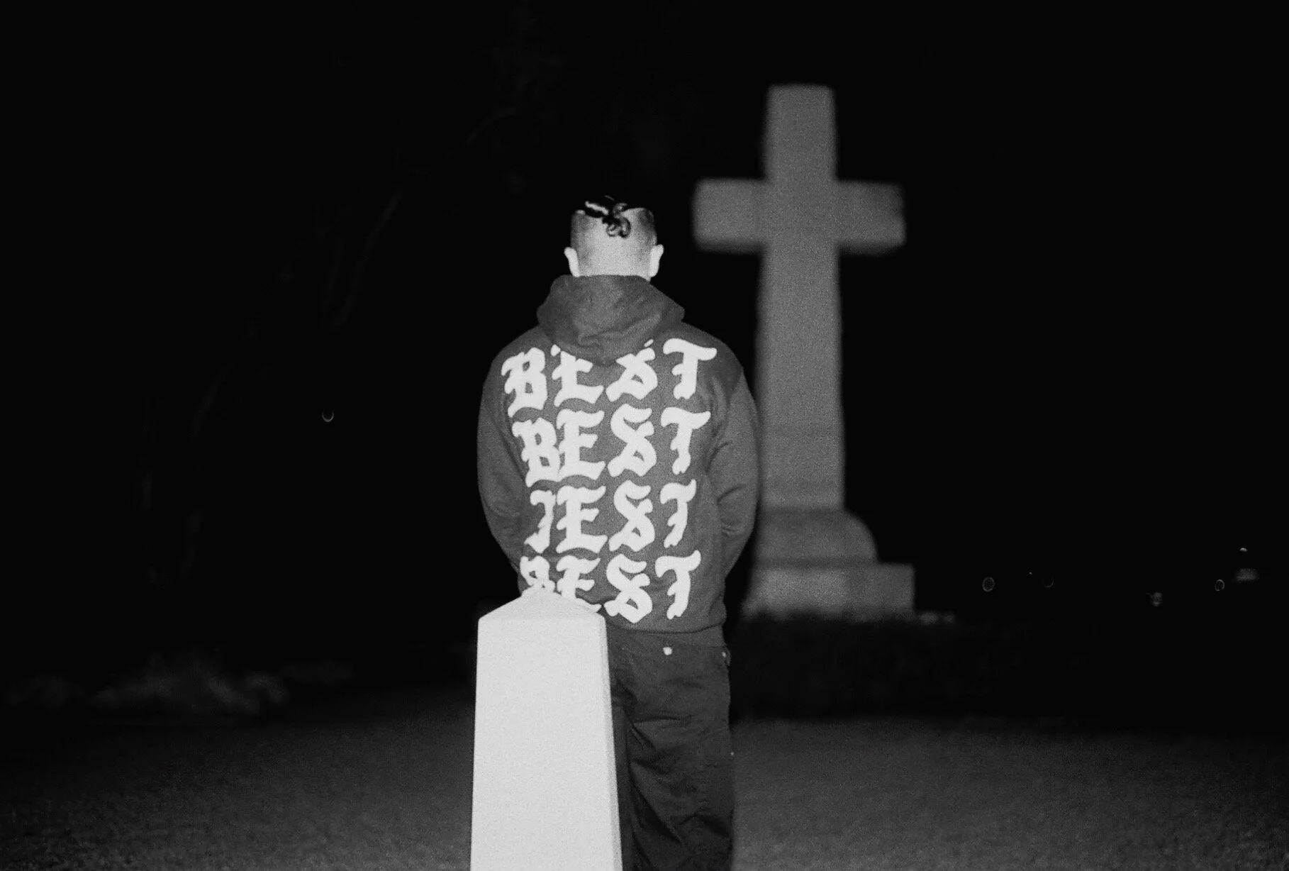 Unkonfined - Breezy Excursion Photoshoot - 19