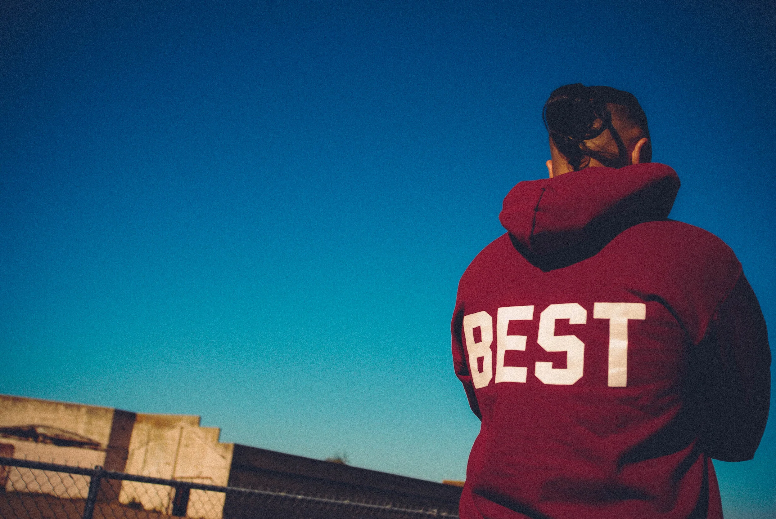 Unkonfined - Breezy Excursion Photoshoot - 22