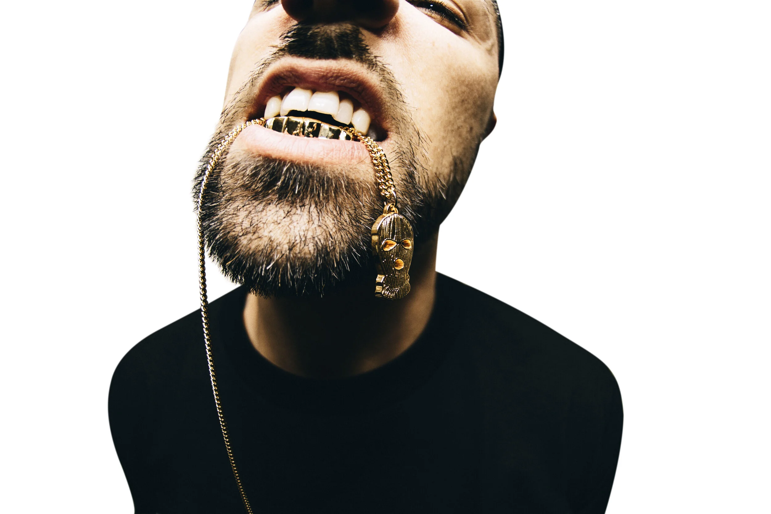 Unkonfined Photoshoot - 21