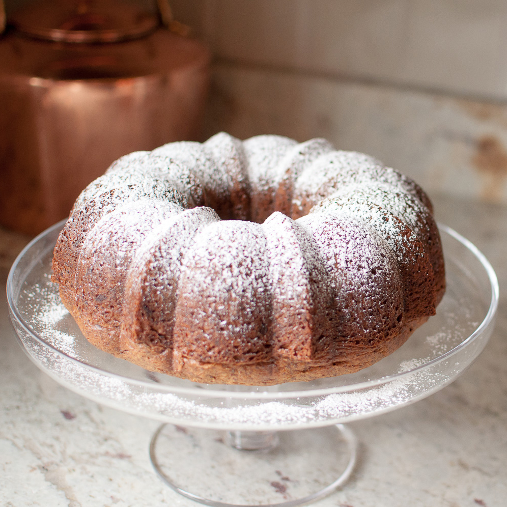 Chocolate Chip Cake Square_ Kitchen Lush3.jpg