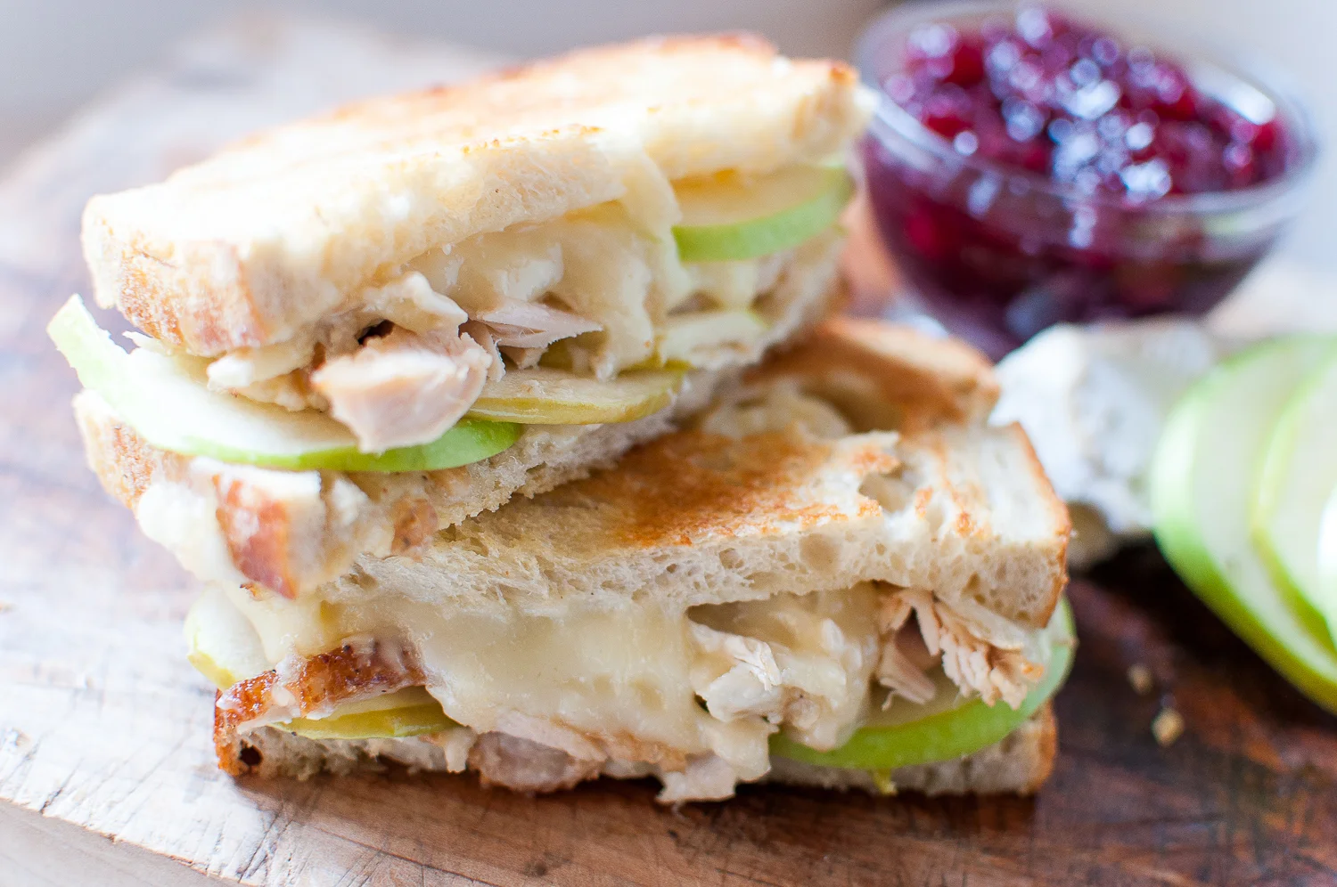 brie apple turkey sandwich-3.jpg