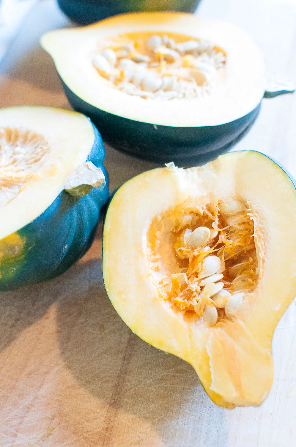 roasted acorn squash-1.jpg