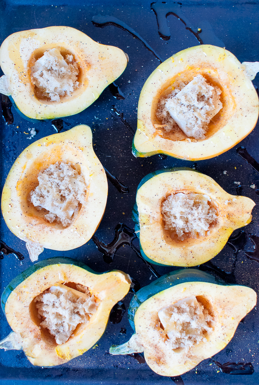 roasted acorn squash-3.jpg