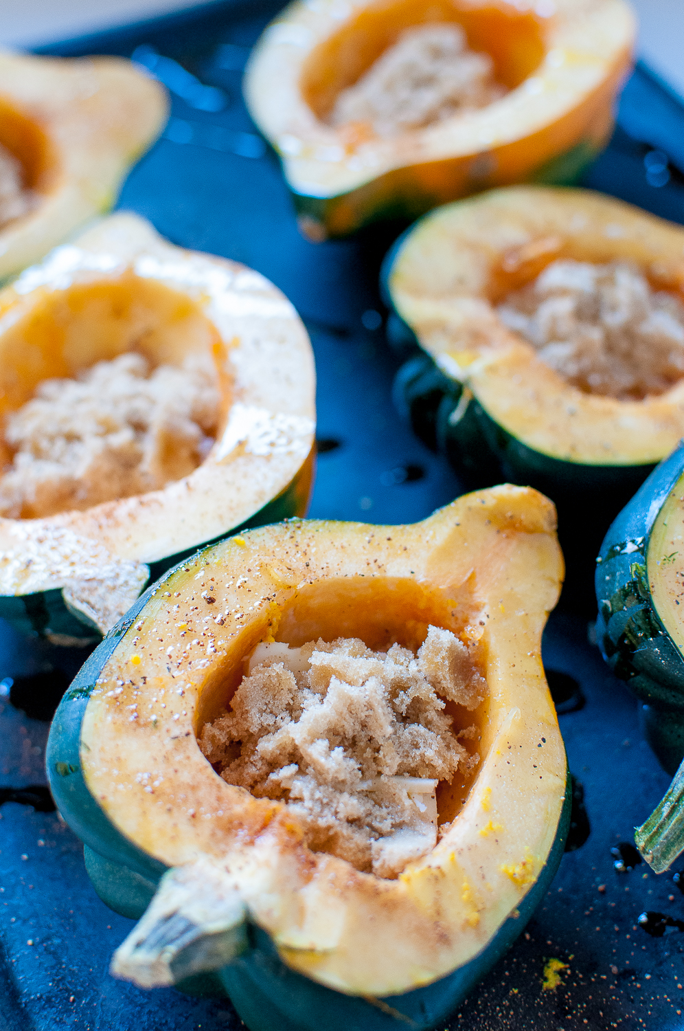 roasted acorn squash-7.jpg