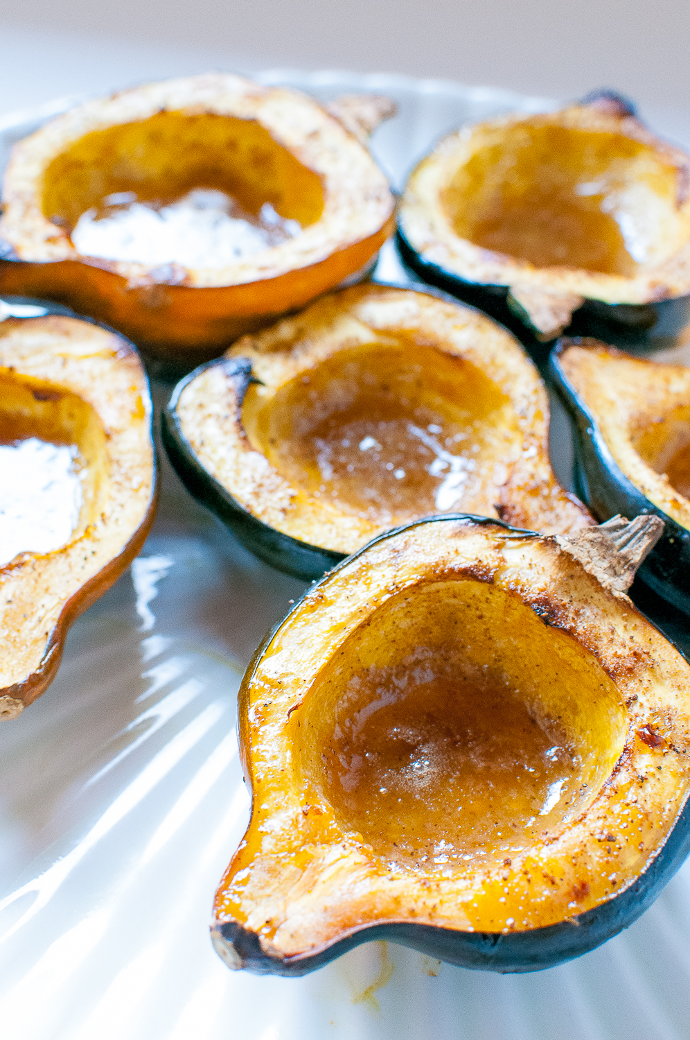 roasted acorn squash-12.jpg