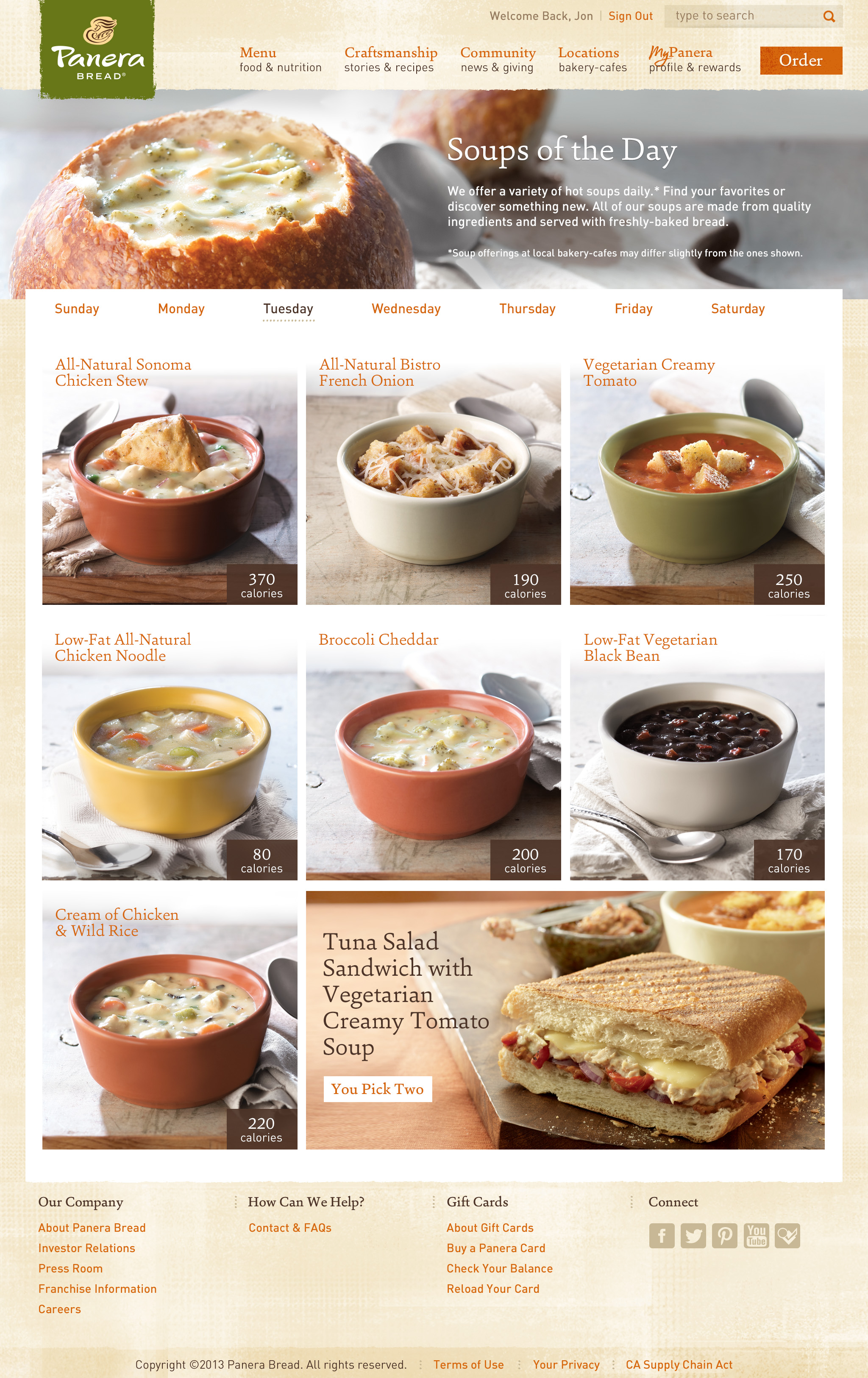 soup_calendar-iPad_horizontal.jpg