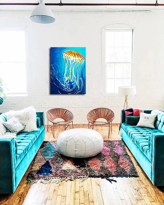 $greenjellyfish room$$ .jpg