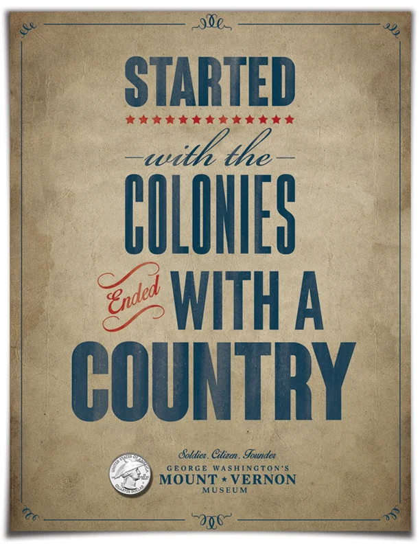 Washington2.jpg