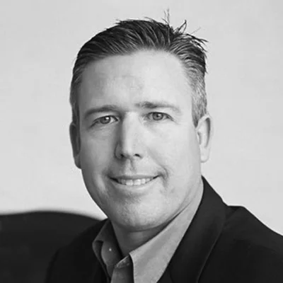 JASON BULLOCK