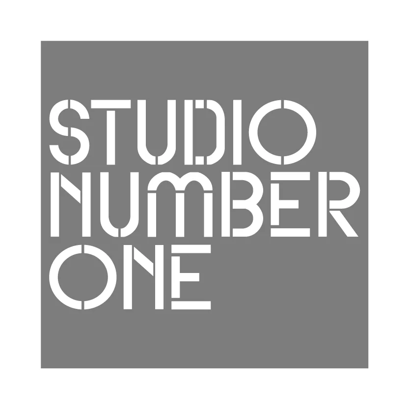 IndustryIcons-13.jpg