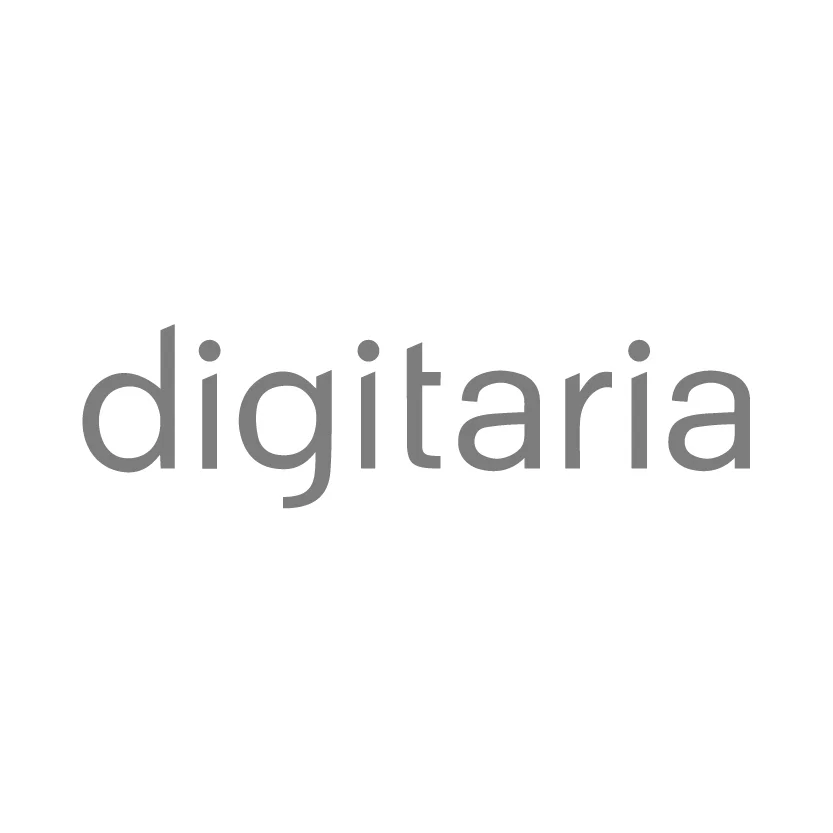 IndustryIcons-21.jpg