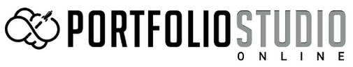 portfoliostudioonline.jpg