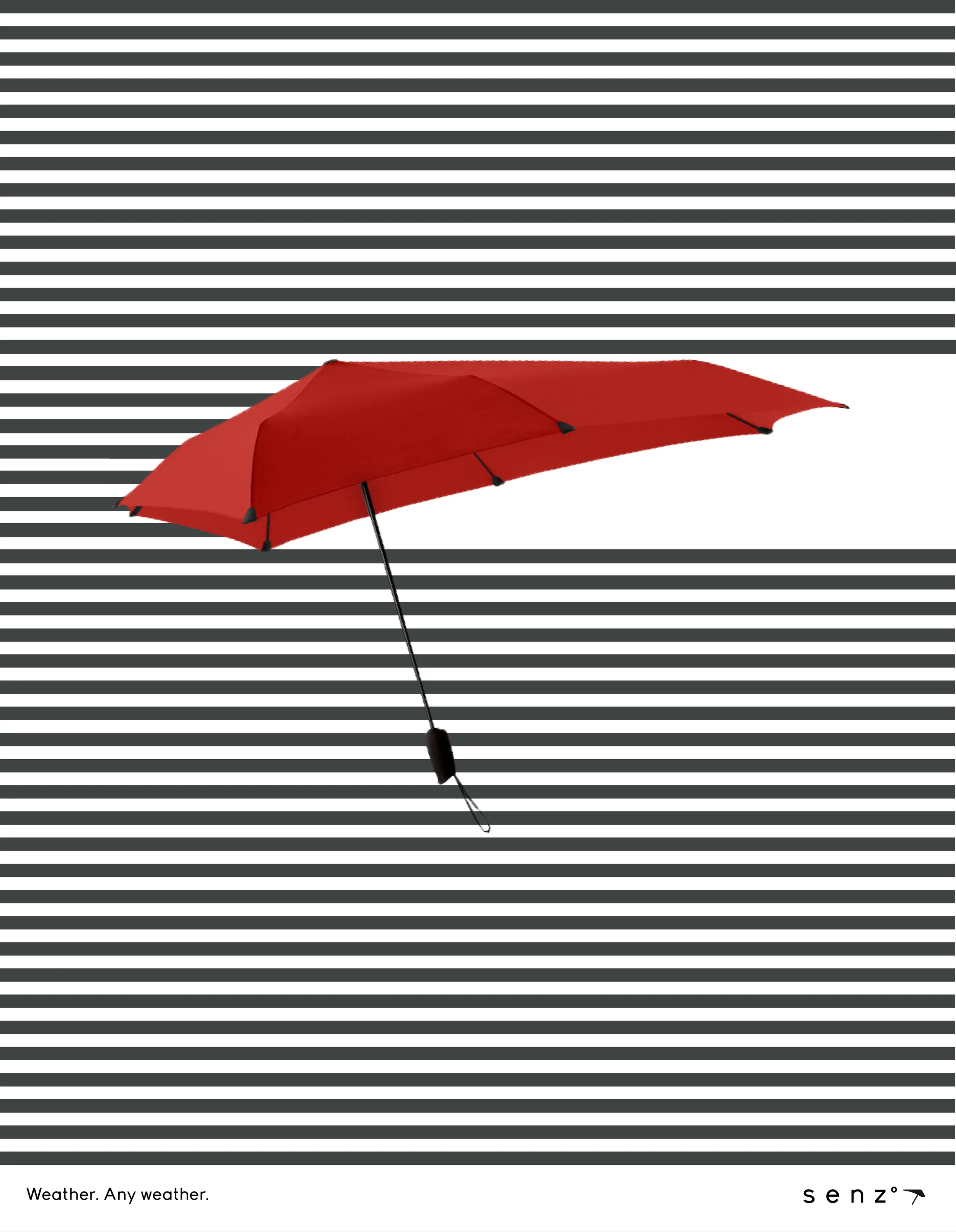 Sugihara_Senz-Red.jpg