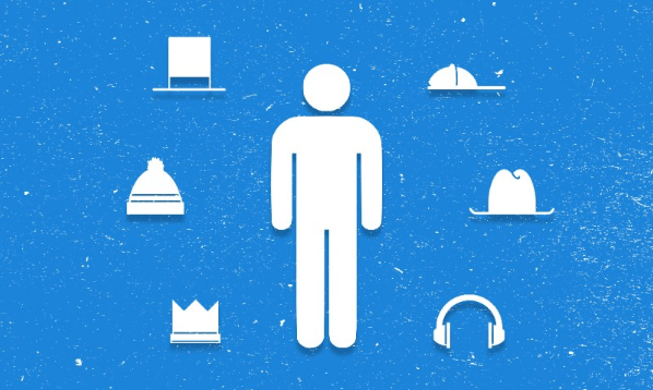 Success as a freelancer is as much about business as it is about creativity.