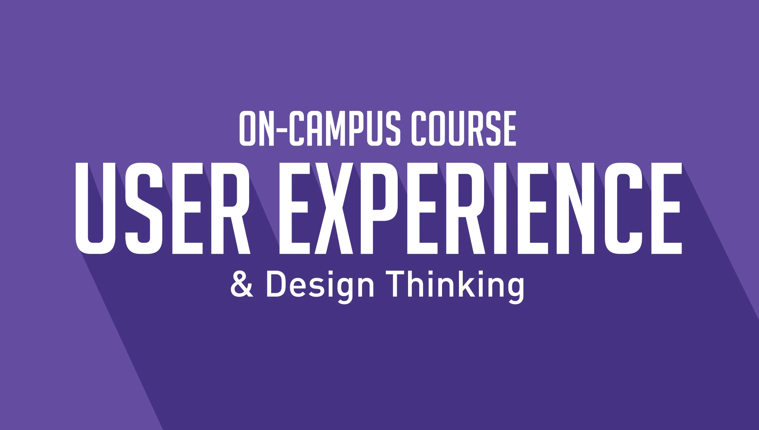 User Experience-01.jpg