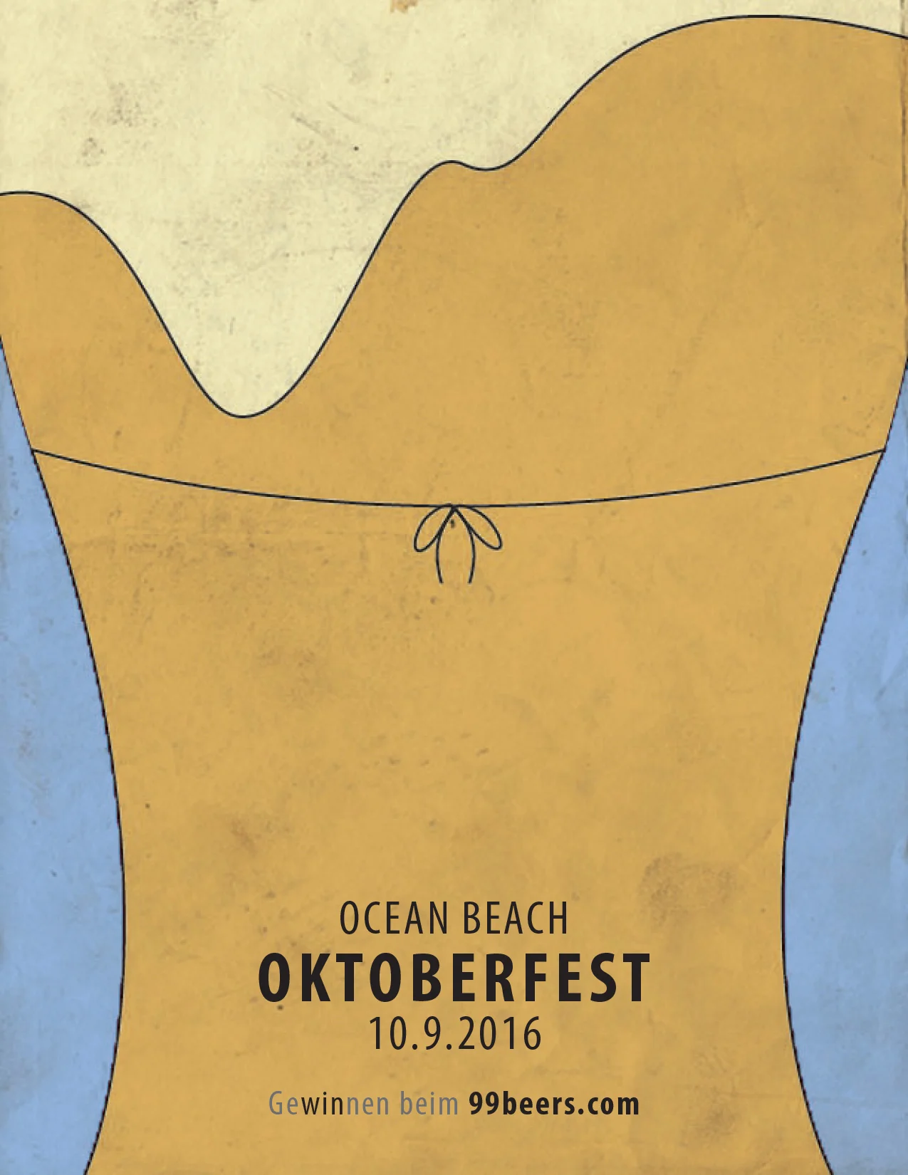 Oktoberfest-Bikini.jpg