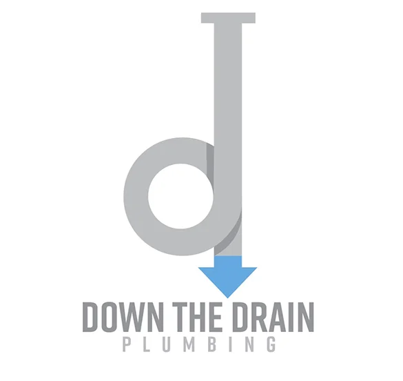 DTDlogo.jpg