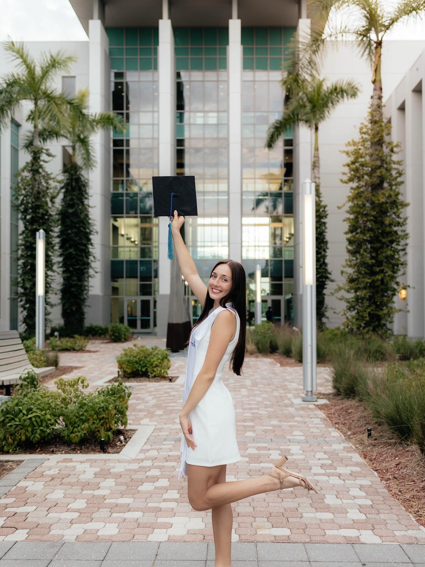 Congratulations to all of our IGNITE December graduates! We are so proud of you and pray that you will continue to grow deeper in your walk with the Lord. We also pray you will continually experience more of God&rsquo;s love, grace, depth, and presen