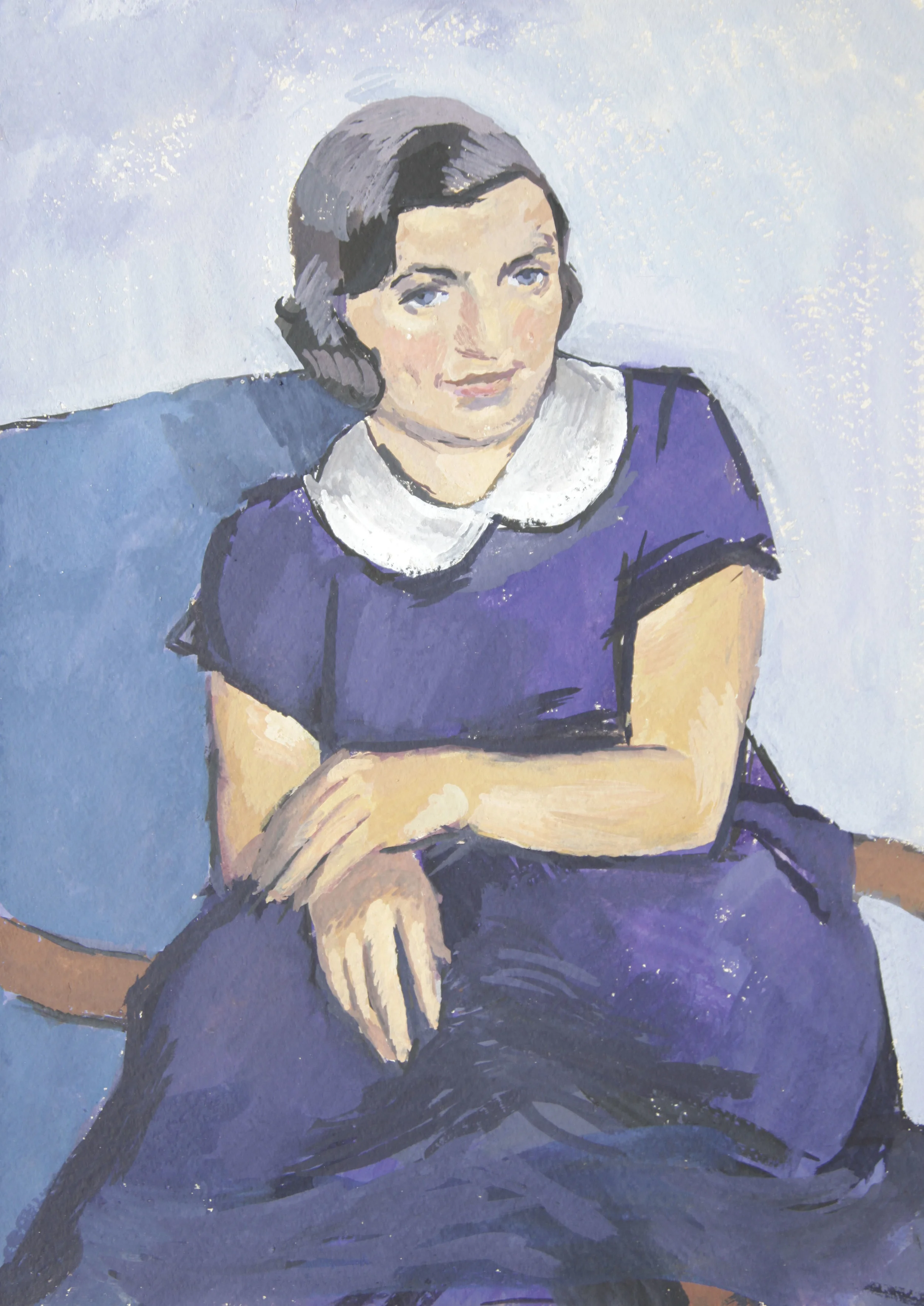 Blue Dress.jpg