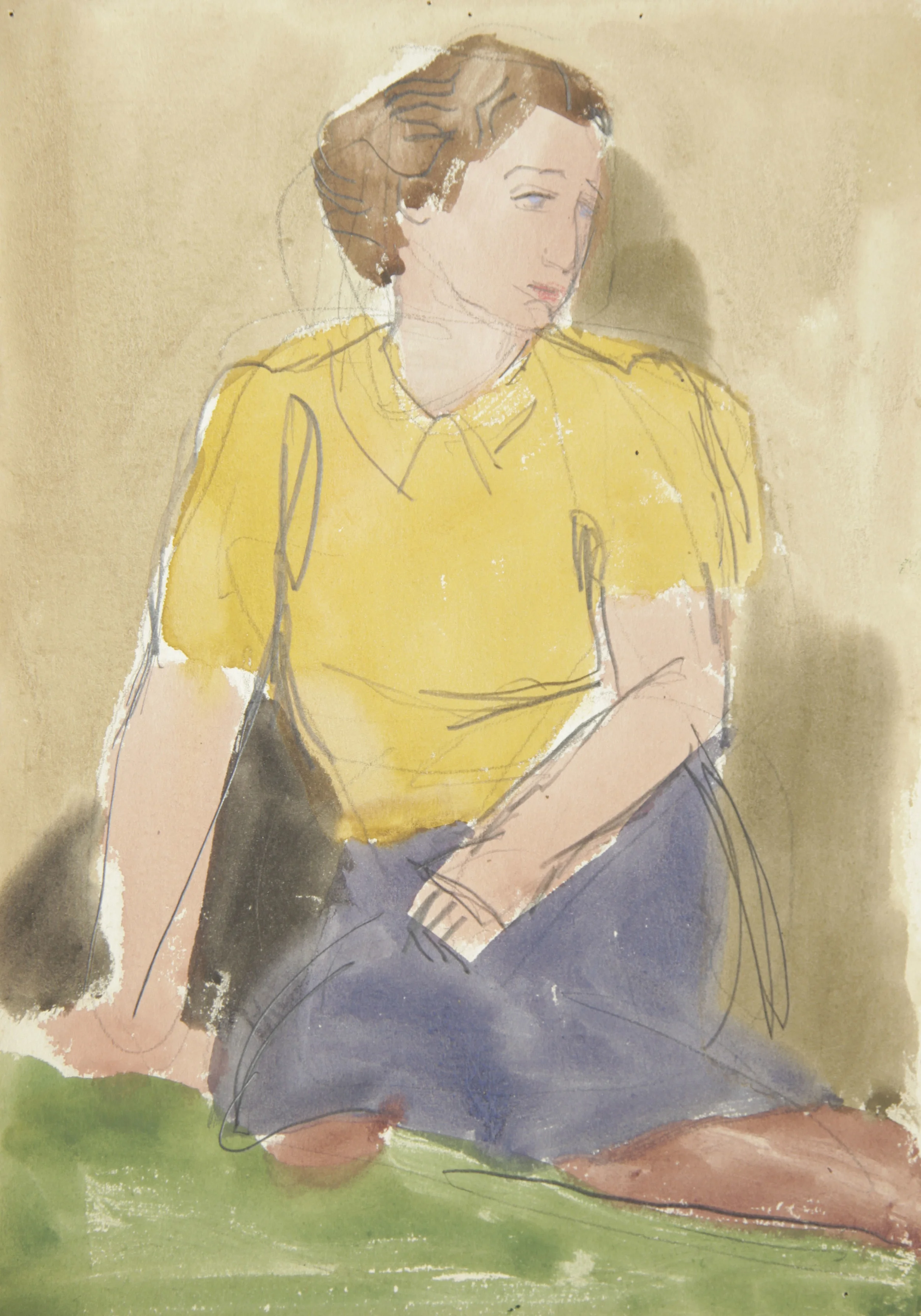 Woman in Yellow.jpg