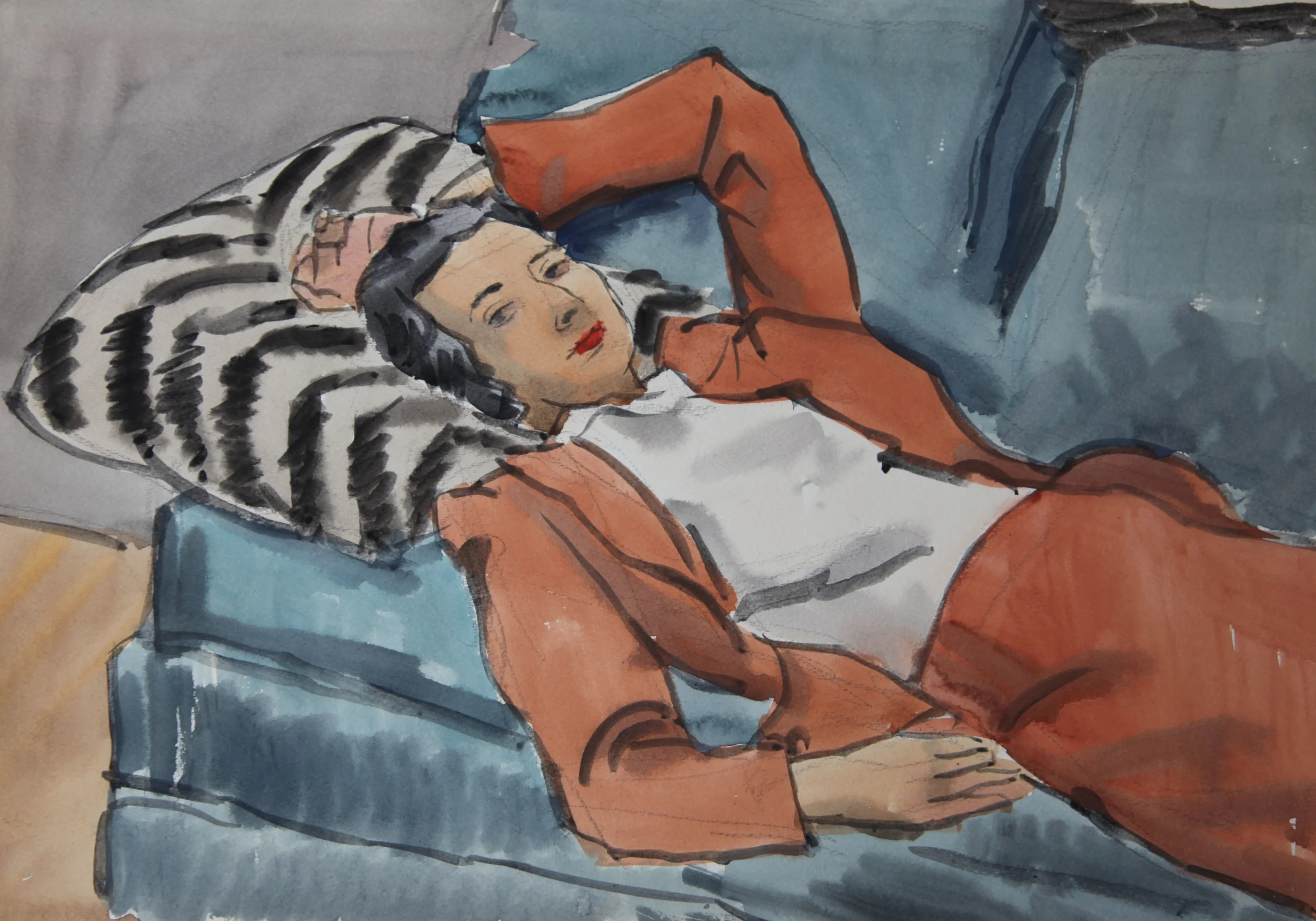Woman Lying Down.jpg