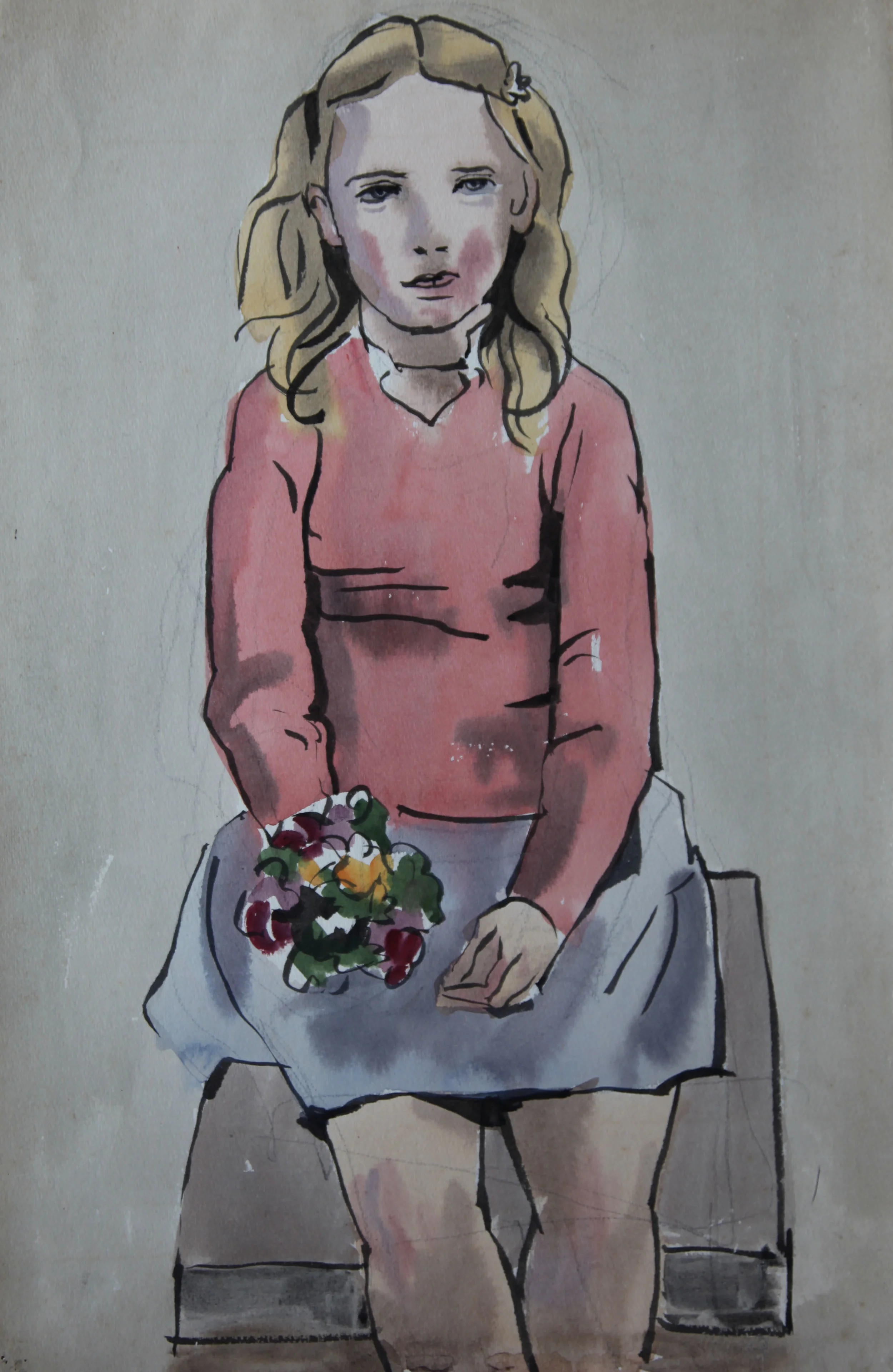 Girl with flowers.jpg