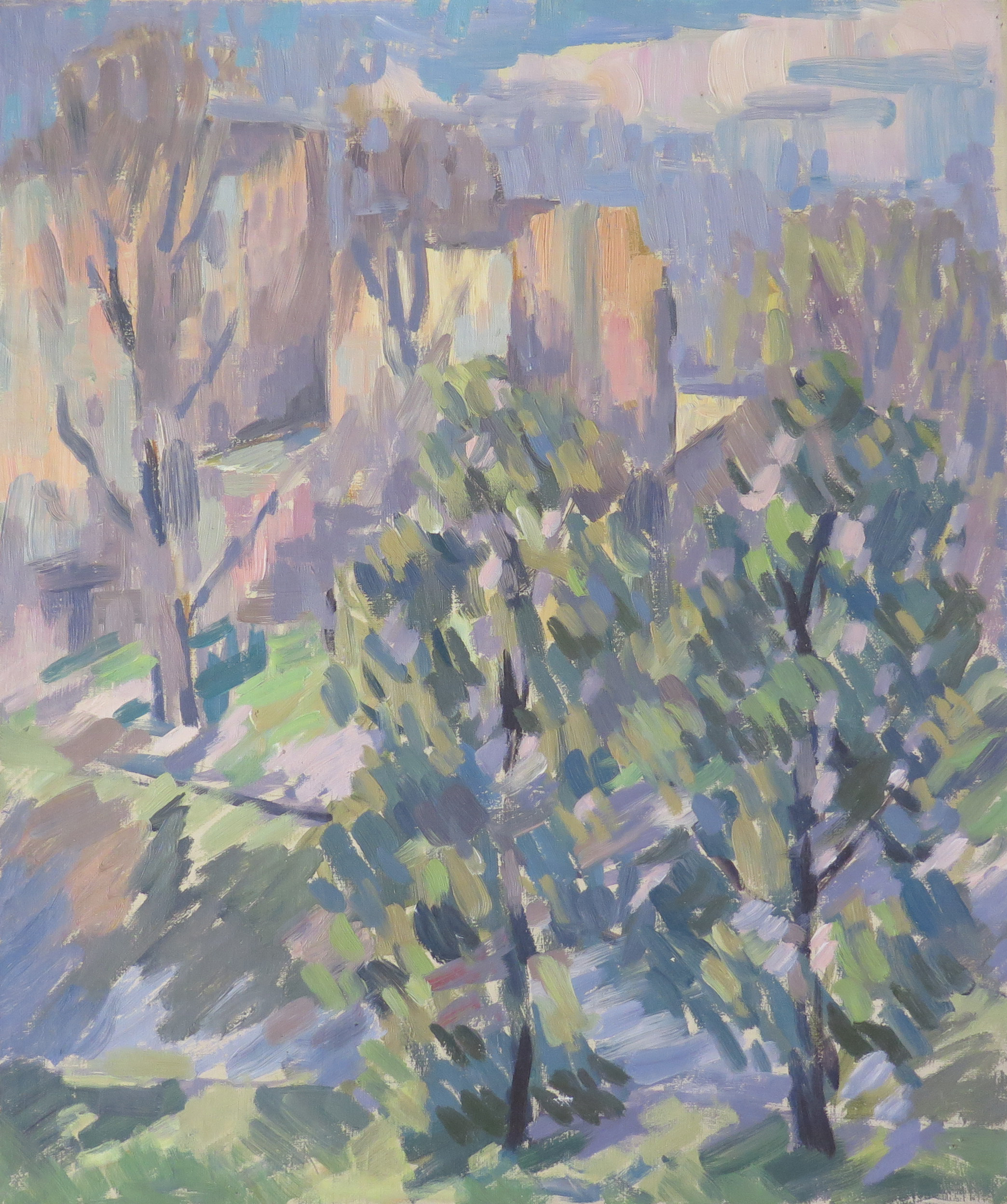 Provences