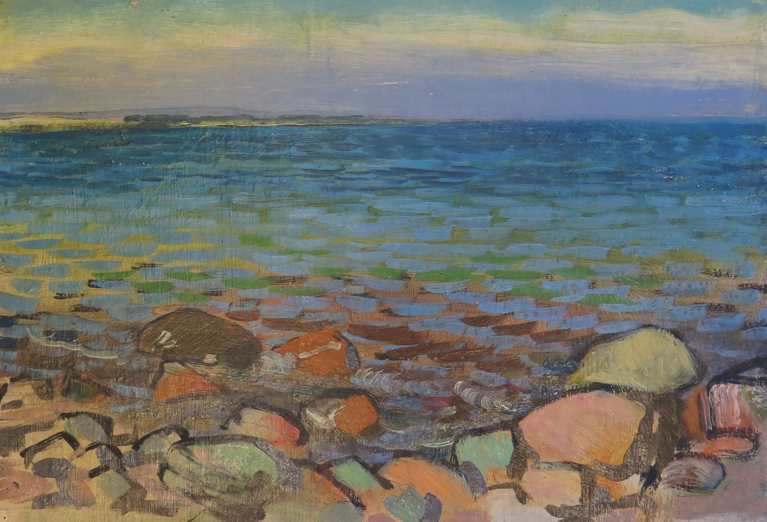 Kattegat