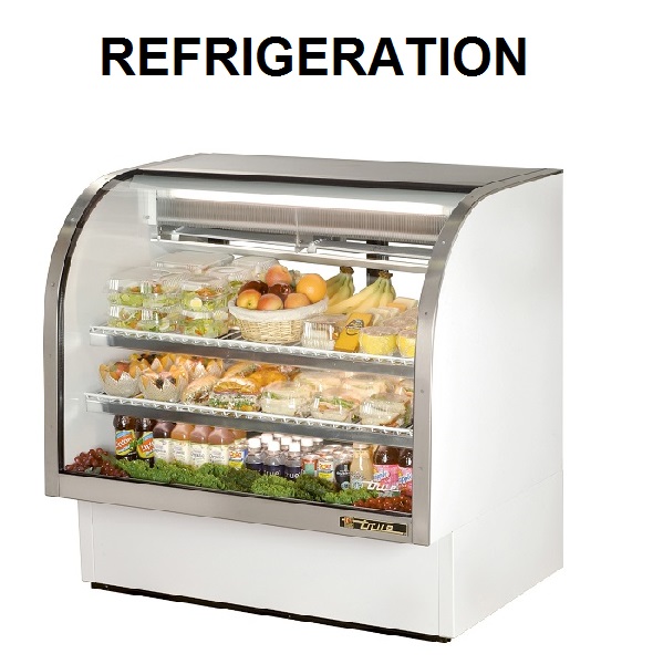 Refrigeration2.jpg