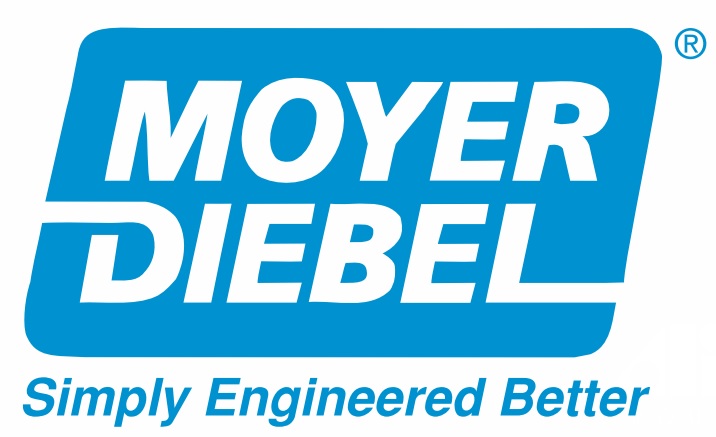 moyer_diebel_logo.jpg