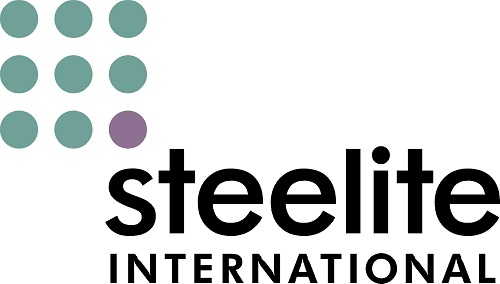 Steelite-Logo_Pos-HR.jpeg