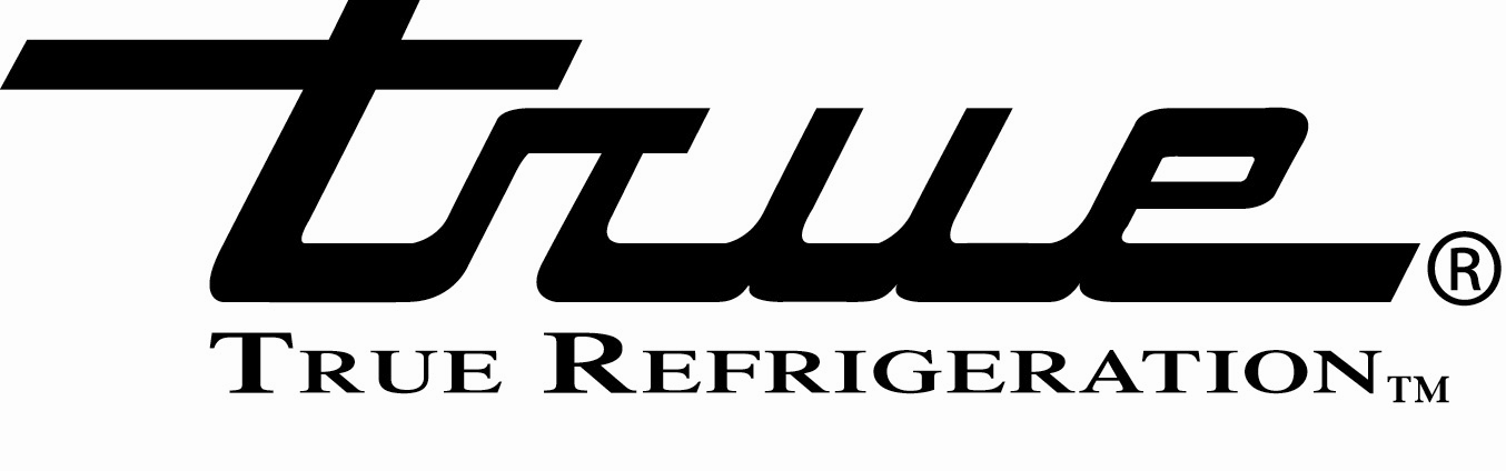 TrueRefrigerationLogo.jpg