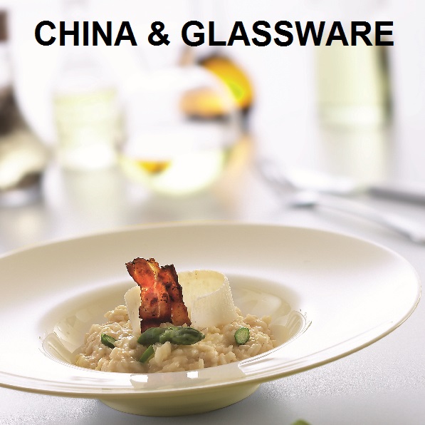 china&glassware1.jpg