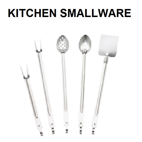 kitchen_smallware2.jpg