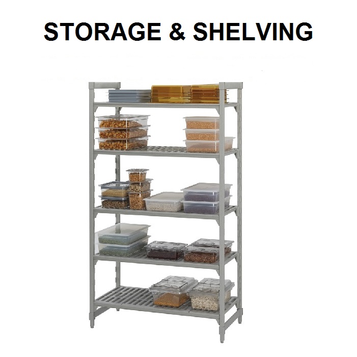 storage&shelving2.jpg