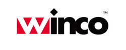 winco_logo.jpg