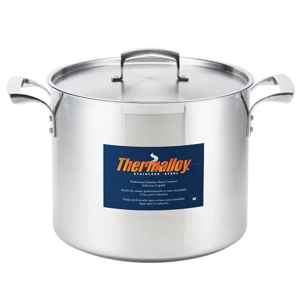 Kitchen Smallware — Dunlevy Food Equipment Limited