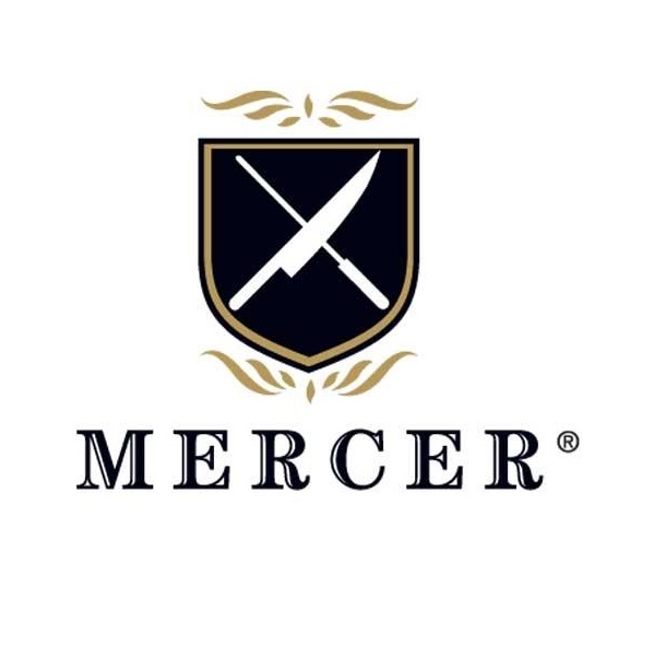 MercerLogo.jpg