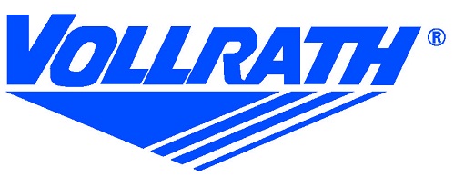 vollrath logo.jpg