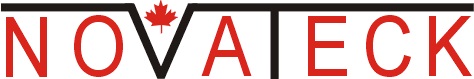 logo_black_red.jpg