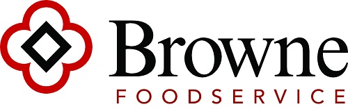 Browne FS Logo 2011 2