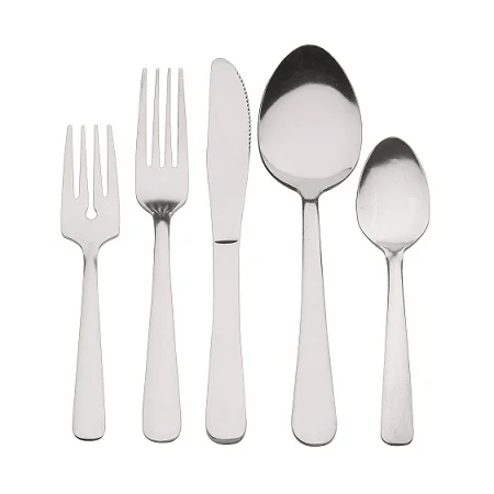 Flatware_Windsor_5pcPlaceSetting.jpg