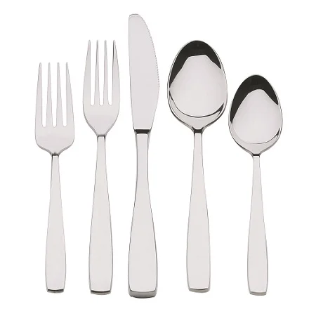 Flatware_Modena_5pcTableSetting.jpg